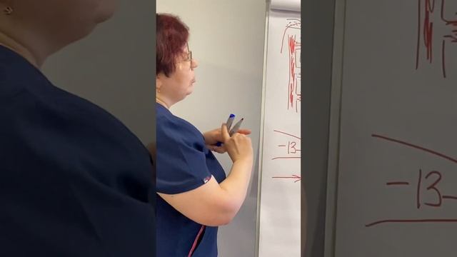 Делай То, Что Созидает