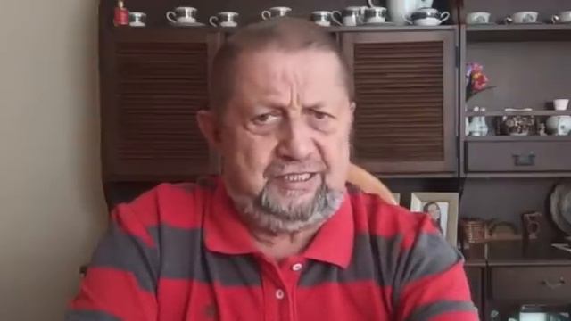 Matovič, Lipšic a Kliment justičná mafia. смотреть онлайн