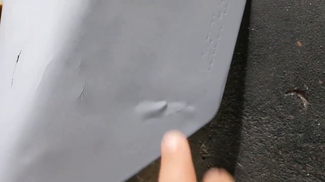 U-Pol Raptor - BRP Commander смотреть онлайн