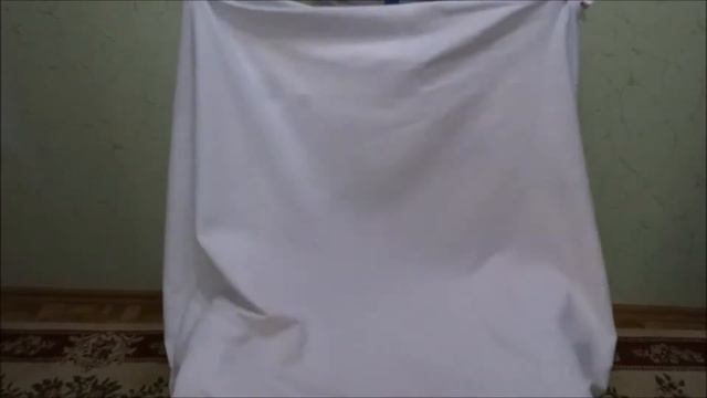 Пляжное покрывало (рисунок - космос) смотреть онлайн