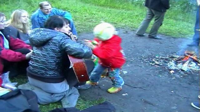 ДР Нигера смотреть онлайн