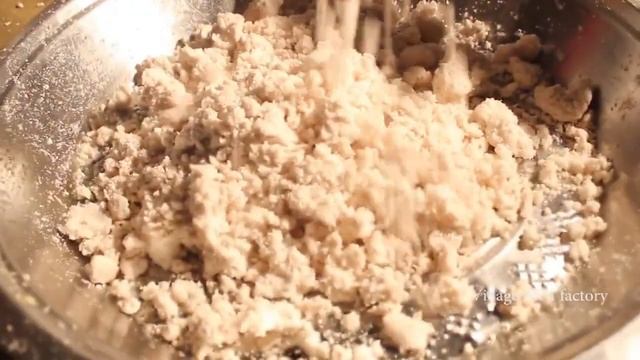 Как на самом деле делают кокосовое масло смотреть онлайн