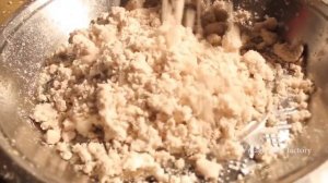 Как на самом деле делают кокосовое масло