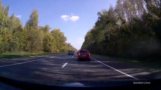Дачники-самоубийцы смотреть онлайн