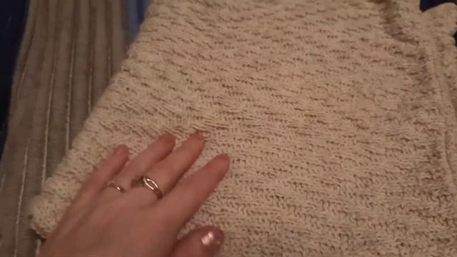 ОБЗОР ПОКУПОК.?Снова скажут трачу деньги мужа? смотреть онлайн