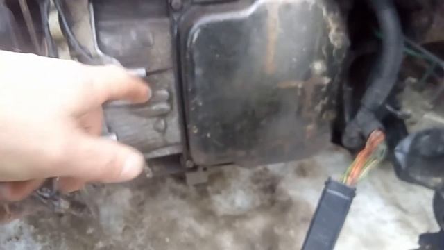 Дизайнерские секреты: профессиональные советы от экспертов