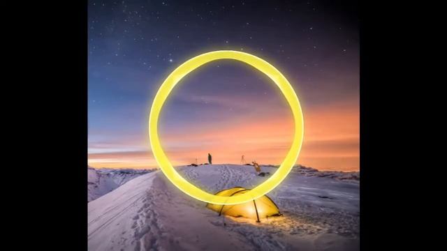 Exit Friendzone Ft. Eden - Iris [1 HOUR ]