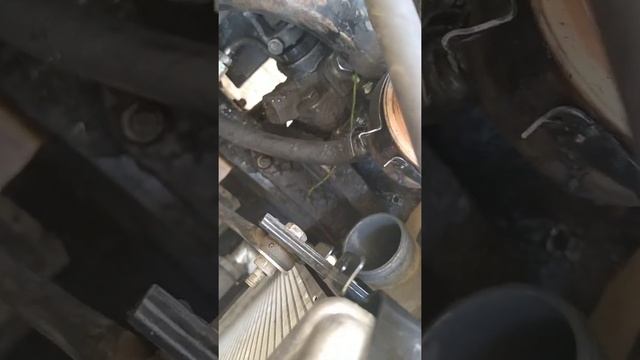 Разборка ГУР валдай смотреть онлайн