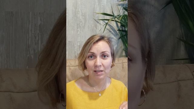 Что нас ждёт ближайшие полтора года?Астрологические тенденции с ноября 23 по май 25 года. смотреть онлайн