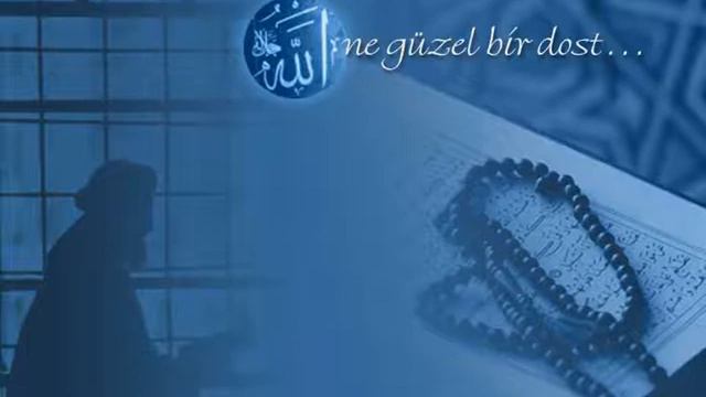 Mizgina islam 12/1 : Din u namus смотреть онлайн