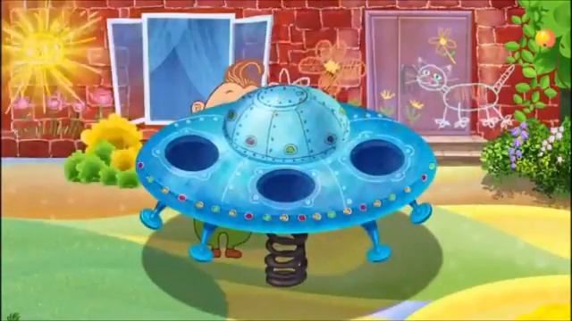 ЖАДИНА поёт М. Зорина.mp4 смотреть онлайн