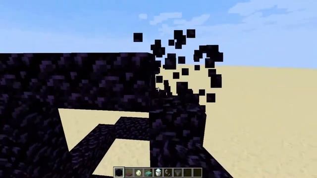 АФК ФЕРМА ЗОЛОТА ДЛЯ НОВОЙ ВЕРСИИ 1.17 МАЙНКРАФТ MINECRAFT смотреть онлайн