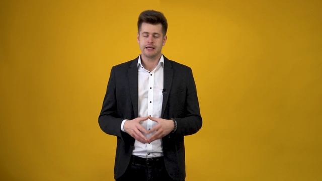 Запуск онлайн-школы. Сколько нужно денег для старта? Как нужно инвестировать в онлайн-школу? смотреть онлайн