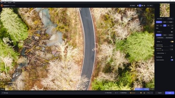 Topaz Gigapixel AI vs Topaz Photo AI Review, seriously Topaz?