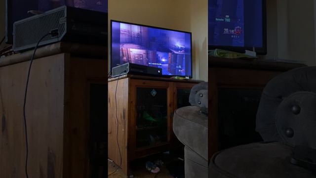 ￼Playing call of duty black ops 2 zombie origins смотреть онлайн