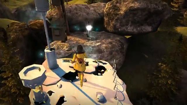 Distortions * FULL GAME WALKTHROUGH GAMEPLAY смотреть онлайн