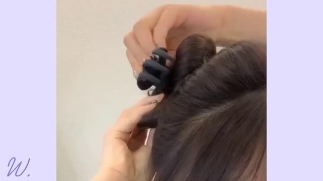 ??Tips That Will Make You Beautiful Every Day?tiktok Korea//21??