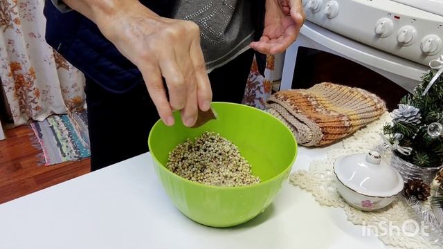 Делаю шаблоны для пряников/Погода преподносит сюрпризы/ смотреть онлайн