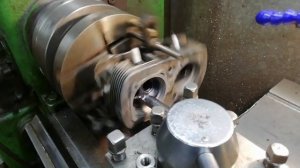 УД-25 НА 92 БЕНЗИН