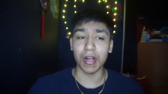 Roasting the WEAKEST Gymrat on Tiktok Kyamints смотреть онлайн