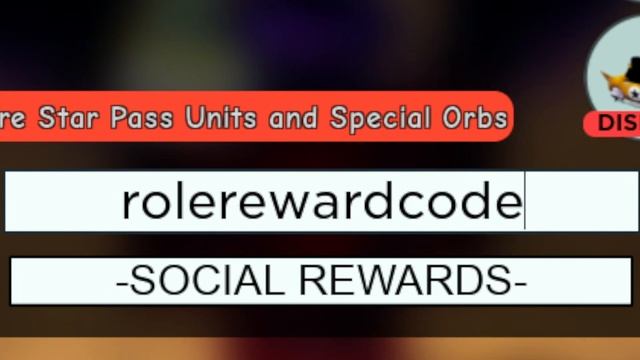 ALL All Star Tower Defense CODES | Roblox ASTD Codes (June 2023) смотреть онлайн