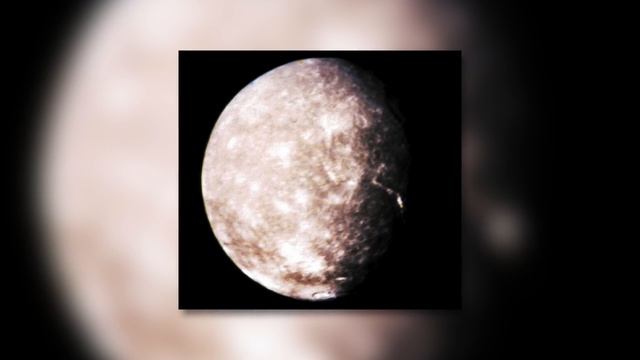 The First Real Images Of Uranus - What Have We Discovered? смотреть онлайн