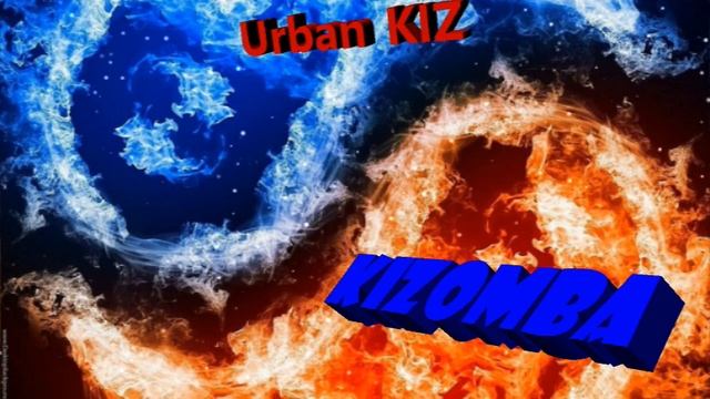 urban kiz vs kizomba 2020 смотреть онлайн