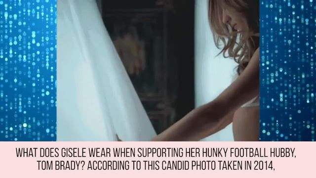 10 Photos of Supermodels Without Makeup смотреть онлайн