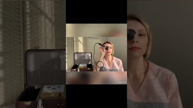 #БИОЭНЕРГОМАССАЖЕР #УЛЬТРОЗВУК #МАССАЖ ЛИЦА смотреть онлайн