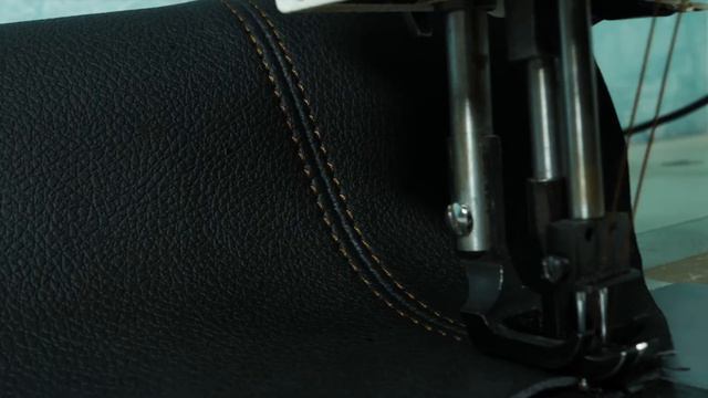 Рекламный ролик Auto Style v2 смотреть онлайн