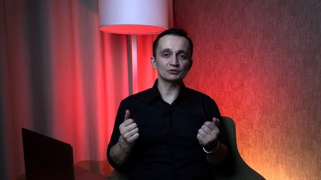 Как справляться с эмоциями в конфликтах с близкими?