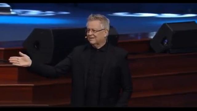 Рэнди Кларк   Школа сверхъестественного