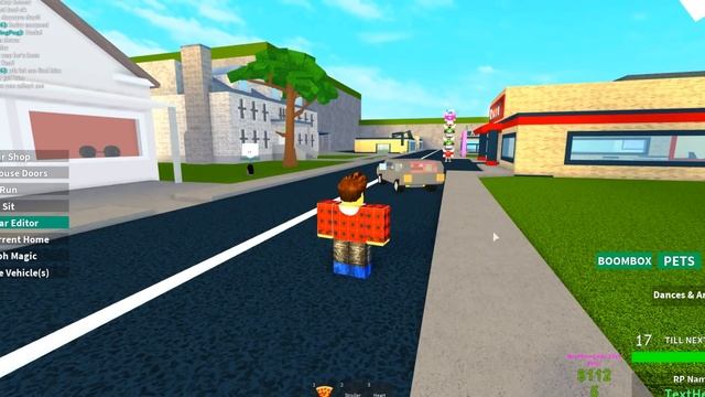 I did THIS, then they banned my Roblox admin commands... смотреть онлайн