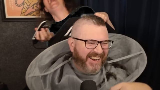 Borderlands 2 | The Hunt 2024 Legendary Moments and Drops | FINALE смотреть онлайн