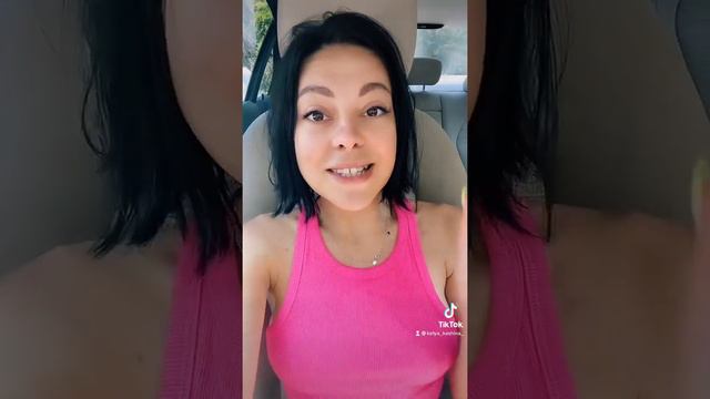 Женский абьюз 3 смотреть онлайн