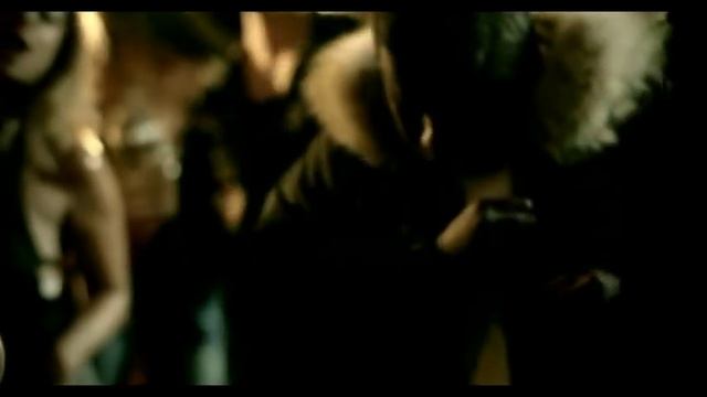 System of a down - Byob смотреть онлайн