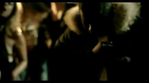 System of a down   -  Byob