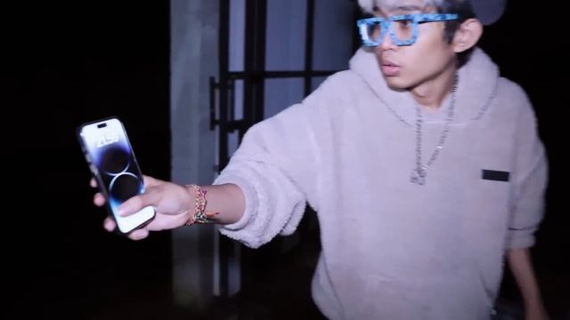 DI TELFON CHO CHO CHARLES!! SEMUA PANIK, APAPUN YG TERJADI HARUS SELAMATKAN BOCIL! DIA NANGIS KEJER смотреть онлайн