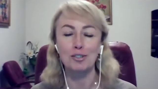 В88: Зачем заключать брачный контракт. Елена Бойцова смотреть онлайн
