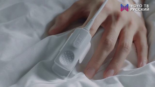 ?Парень очнулся когда девушка ему детей обещала.? ЛЮБОВЬ НА ЛЬДУ 37 серия Клип к дораме смотреть онлайн