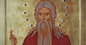 ✞Молитва 4.Святого Макария Великого. СЛУШАТЬ✞