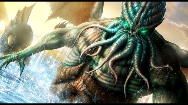 НОВЫЙ БОСС, НОГИ !!! смотреть онлайн