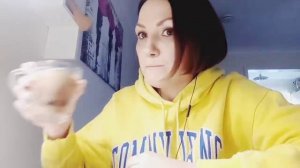 Почему заместительные отношения бывшего партнера играют Вам на руку?