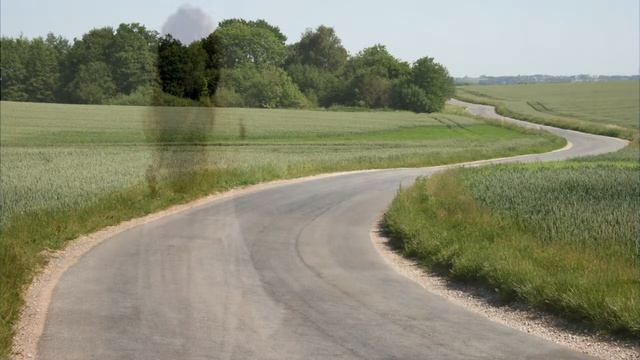 ХРАНИ ВАС БОГ, РОДИТЕЛИ МОИ - исп. АННА ВОЙТОВИЧ смотреть онлайн