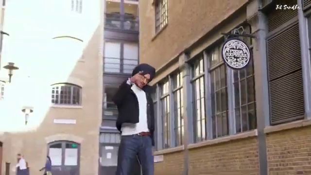 Jinu Ban K Nawab Lagda, Deja Coffee Sanu Juthi Karke, Sathi Sab Kuj Leja Sajna, Suhe Rang Ne Pagga