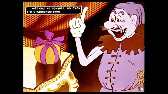 Приключения Микки Мауса смотреть онлайн