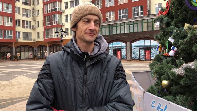 ОТЗЫВ ОТ КЛИЕНТА ИЗ АМЕРИКИ БЭНА | БЫТЬ БОССОМ