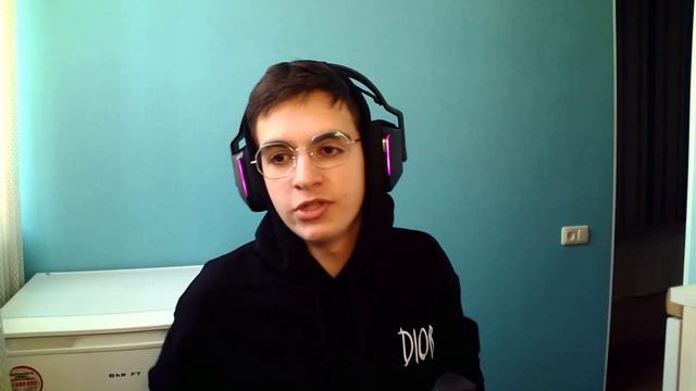 СЫГРАЛ НА РАЗРЕШЕНИЕ 4 НА 3 CSGO