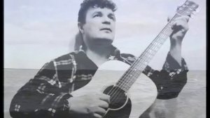 Я плачу за тобою днем и ночью