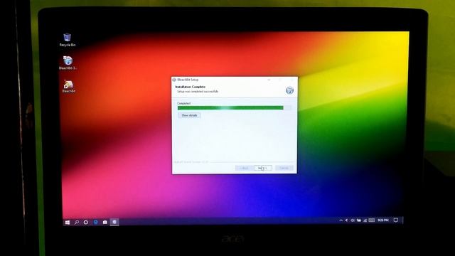 How to Clean System Cache | Temporary Files | Logs | Internet History (Protect Your Privacy 2020) смотреть онлайн